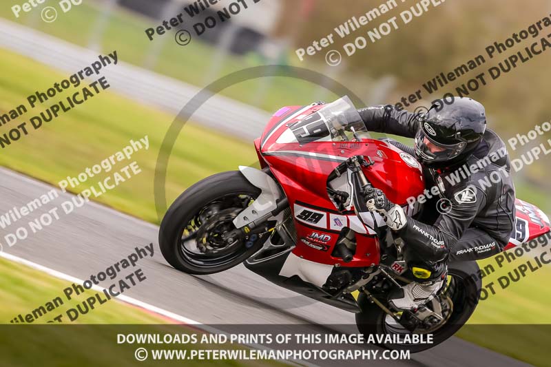 Oulton Park 14th March 2020;PJ Motorsport Photography 2020;anglesey;brands hatch;cadwell park;croft;donington park;enduro digital images;event digital images;eventdigitalimages;mallory;no limits;oulton park;peter wileman photography;racing digital images;silverstone;snetterton;trackday digital images;trackday photos;vmcc banbury run;welsh 2 day enduro